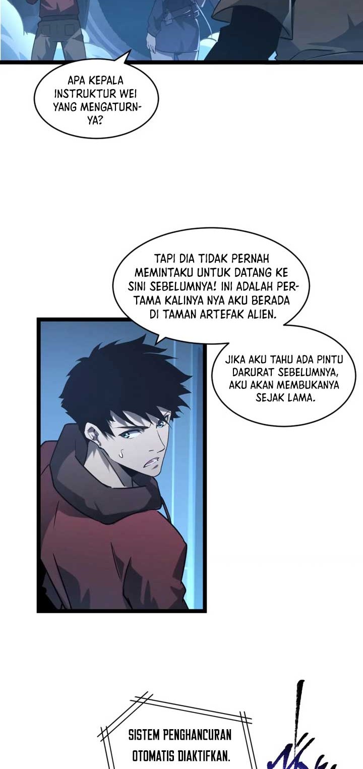 Halaman 143