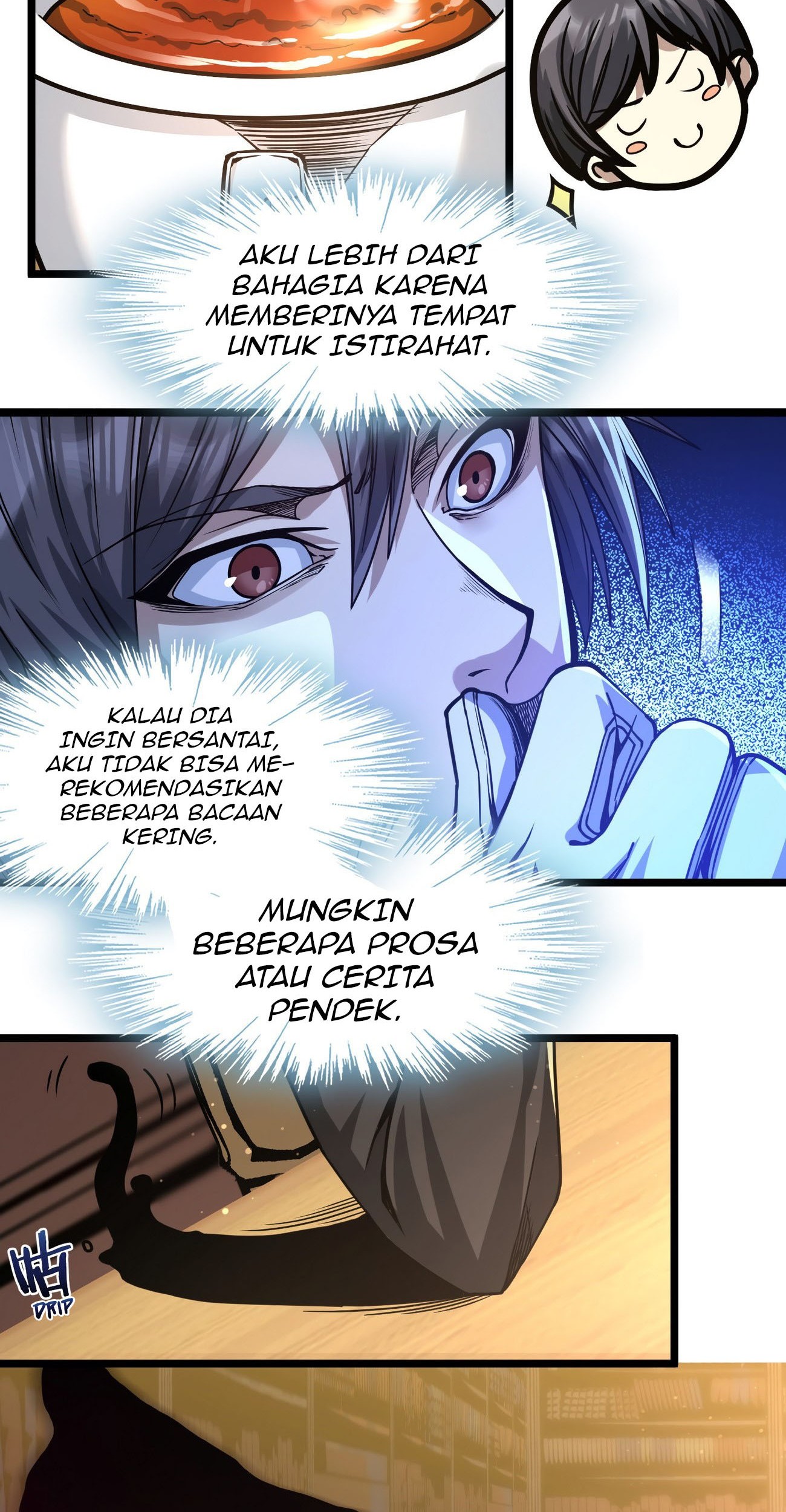 Halaman 317