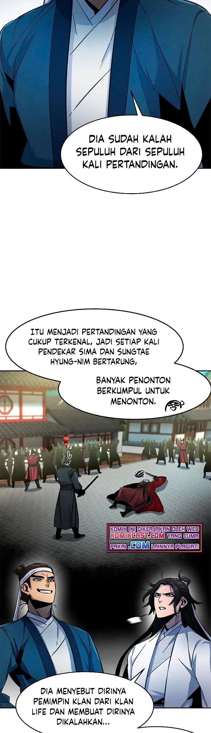 Halaman 188