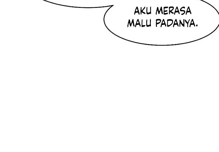 Halaman 189