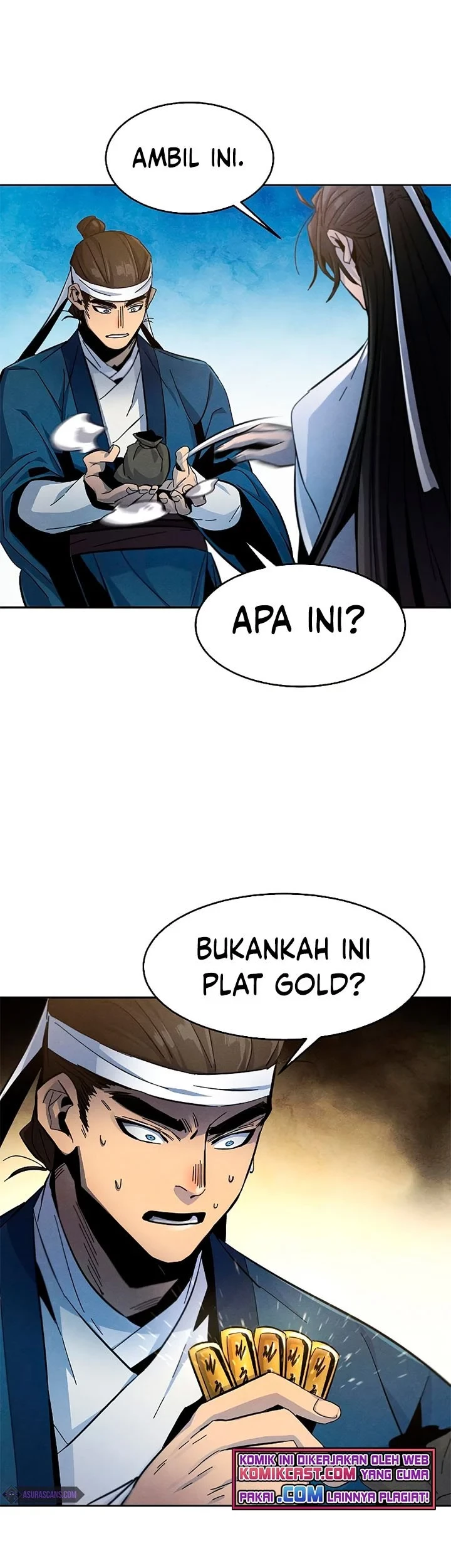 Halaman 190