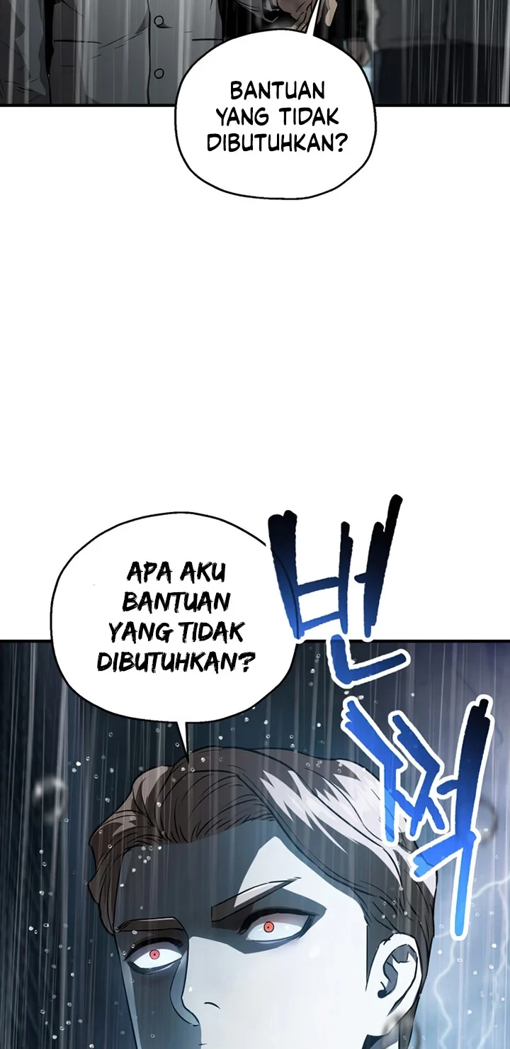 Halaman 178