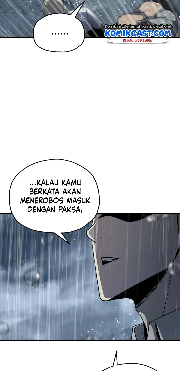 Halaman 180