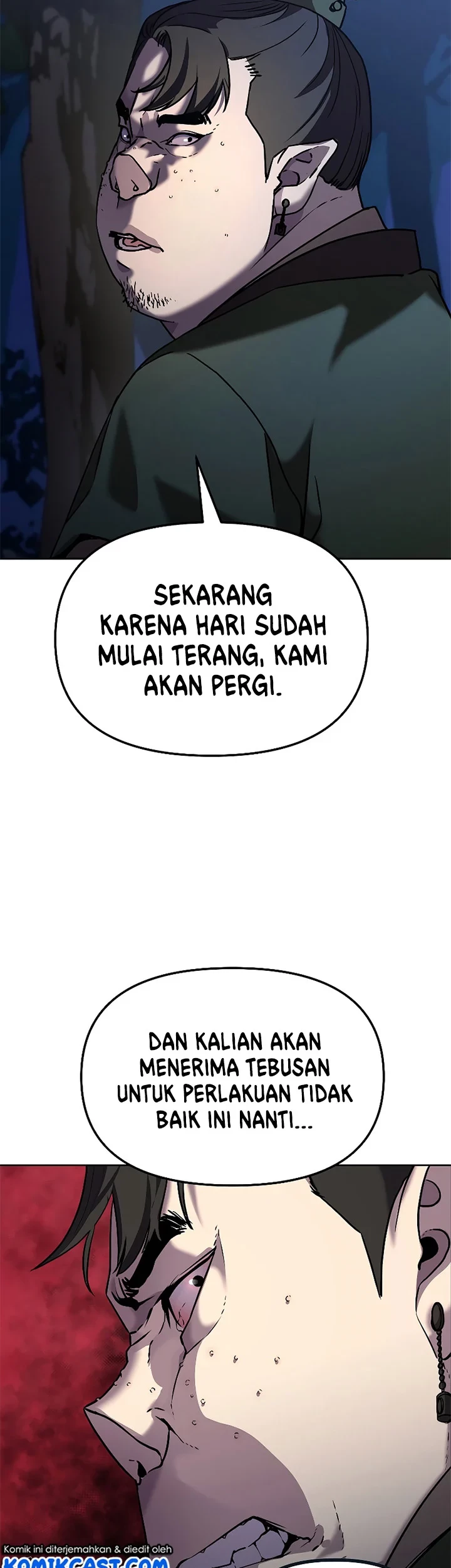Halaman 330