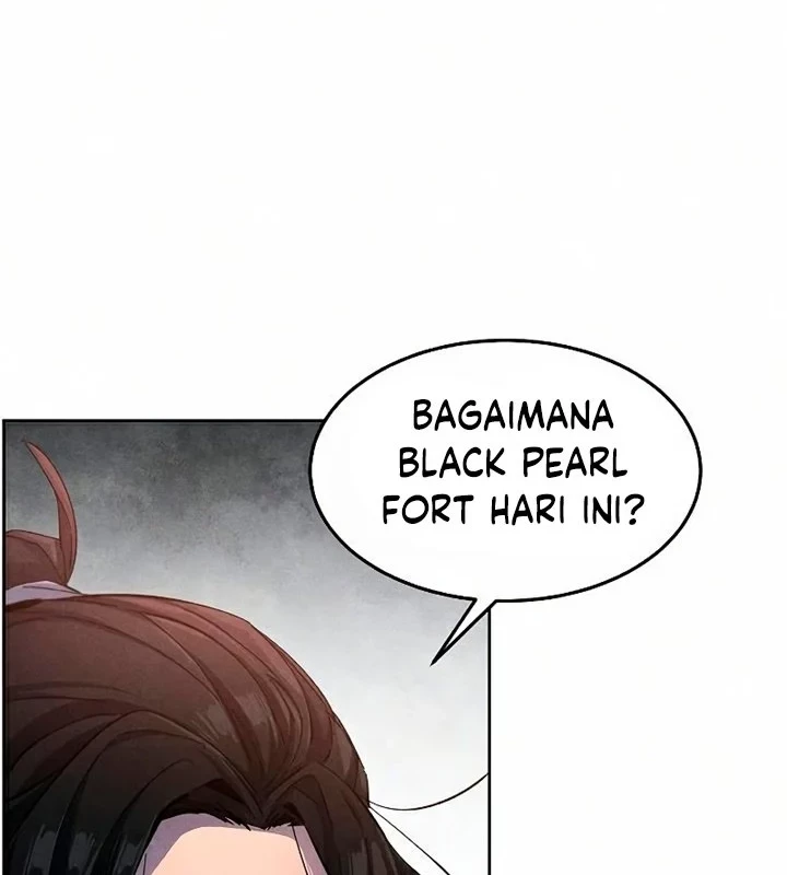 Halaman 96