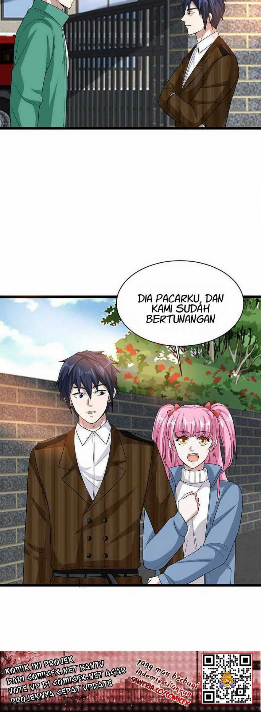 Halaman 32