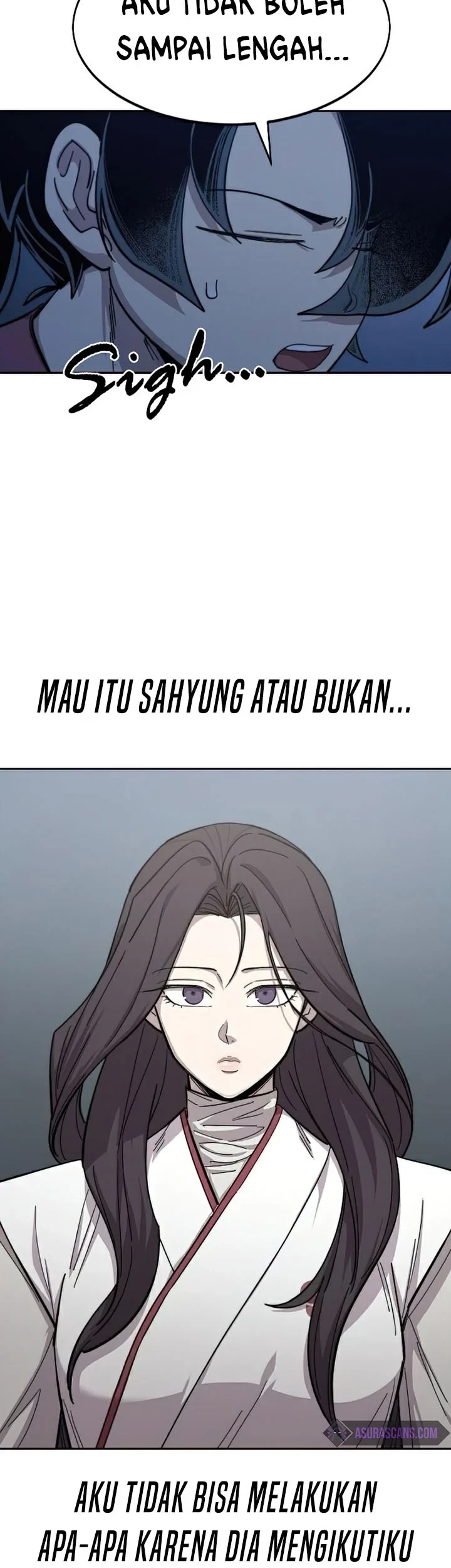 Halaman 47