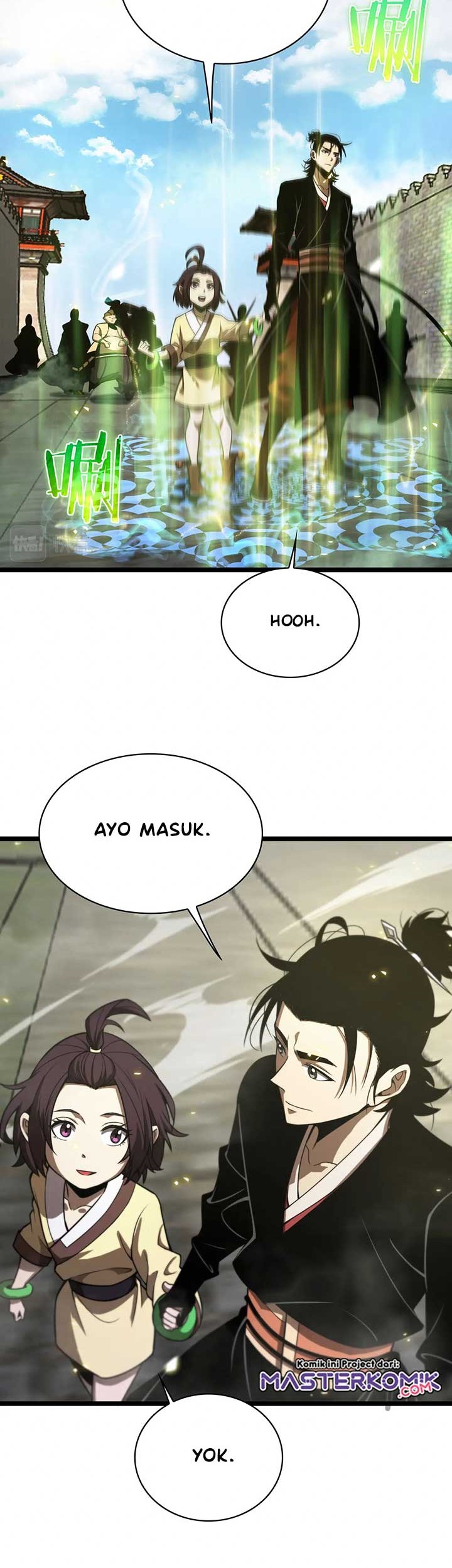 Halaman 17