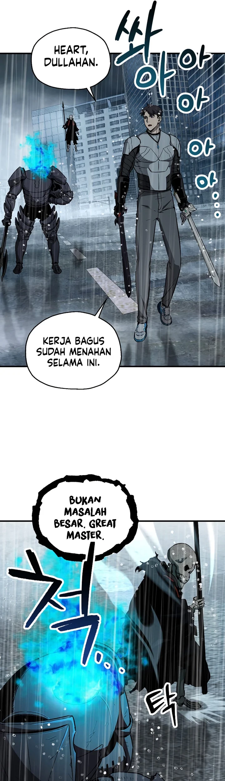 Halaman 106