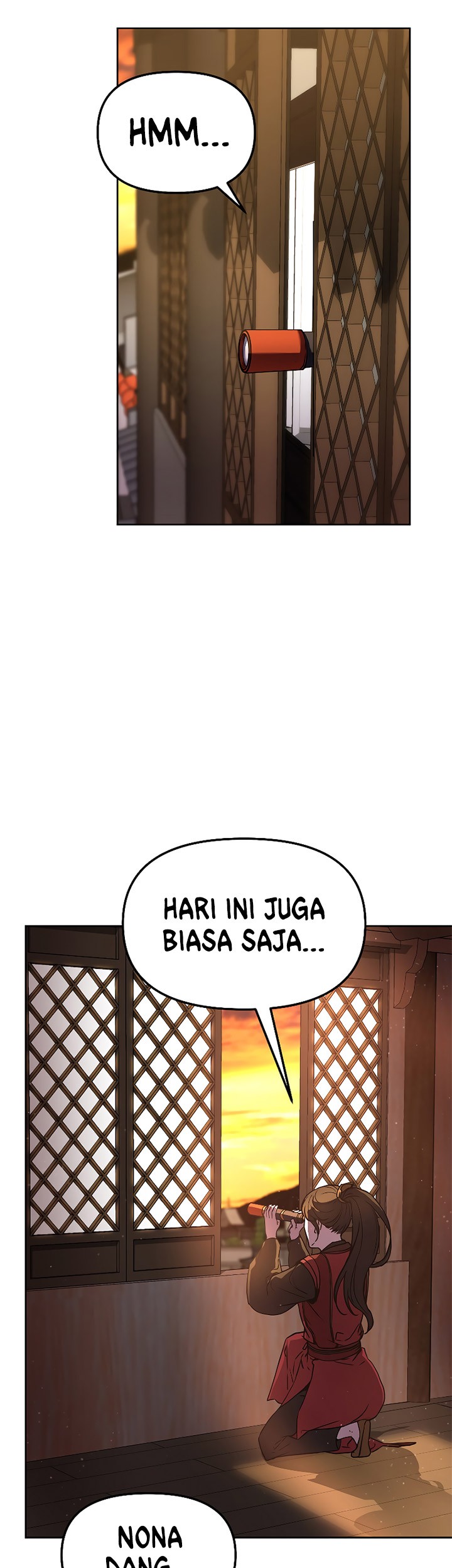 Halaman 167