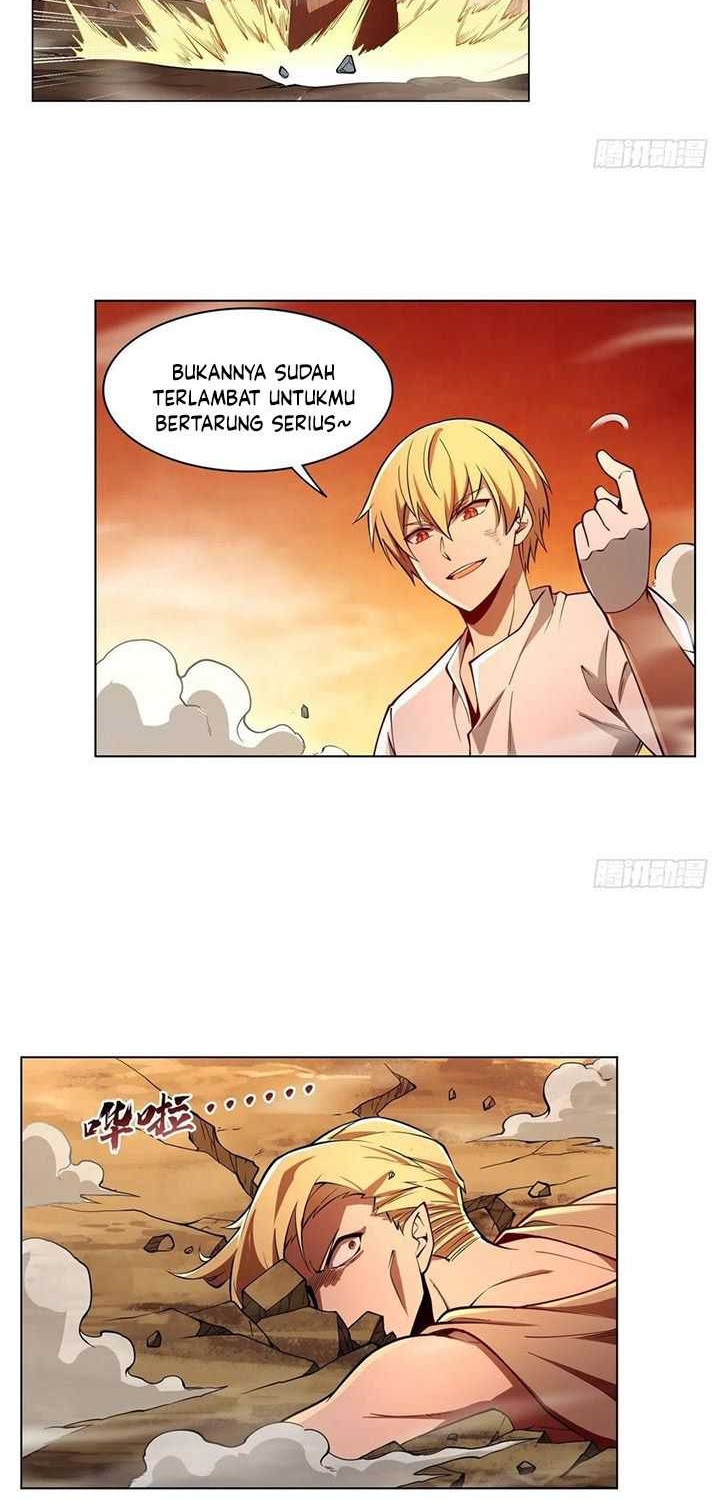 Halaman 42
