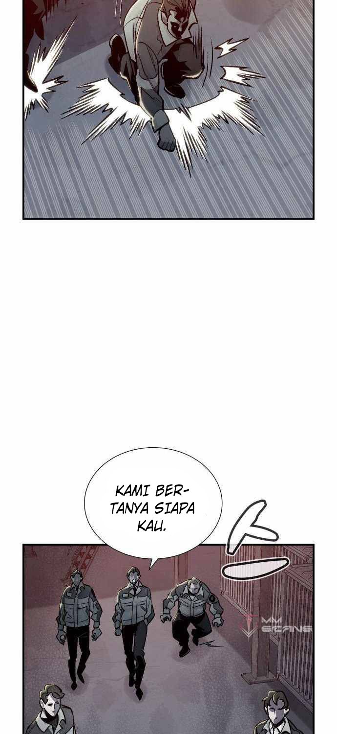 Halaman 67