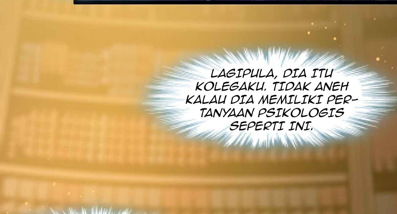 Halaman 262