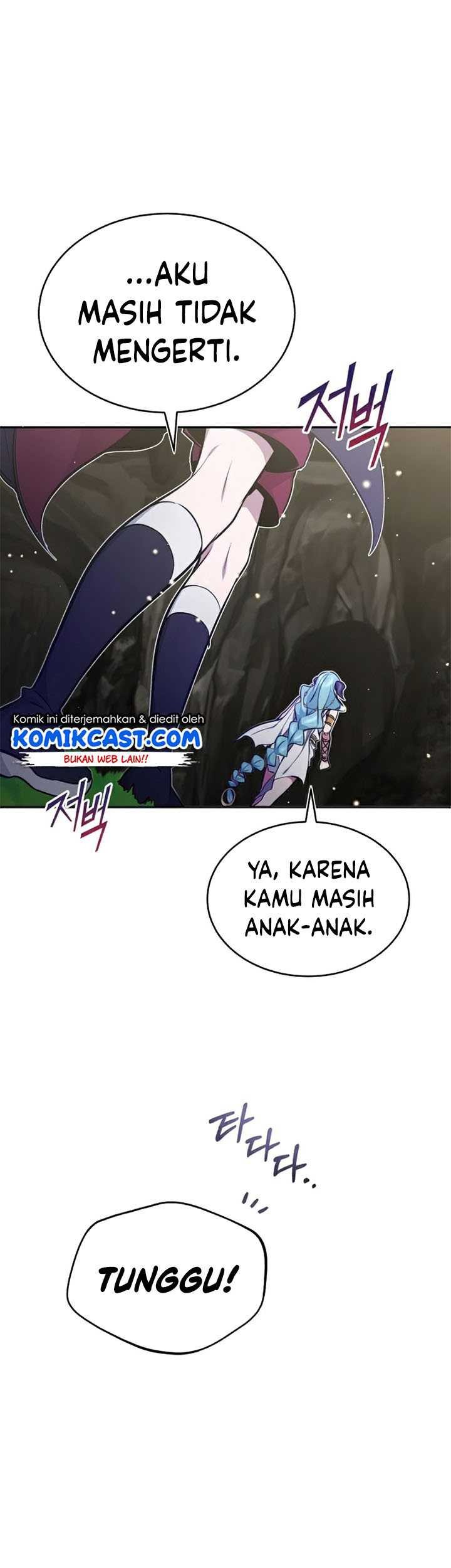 Halaman 119