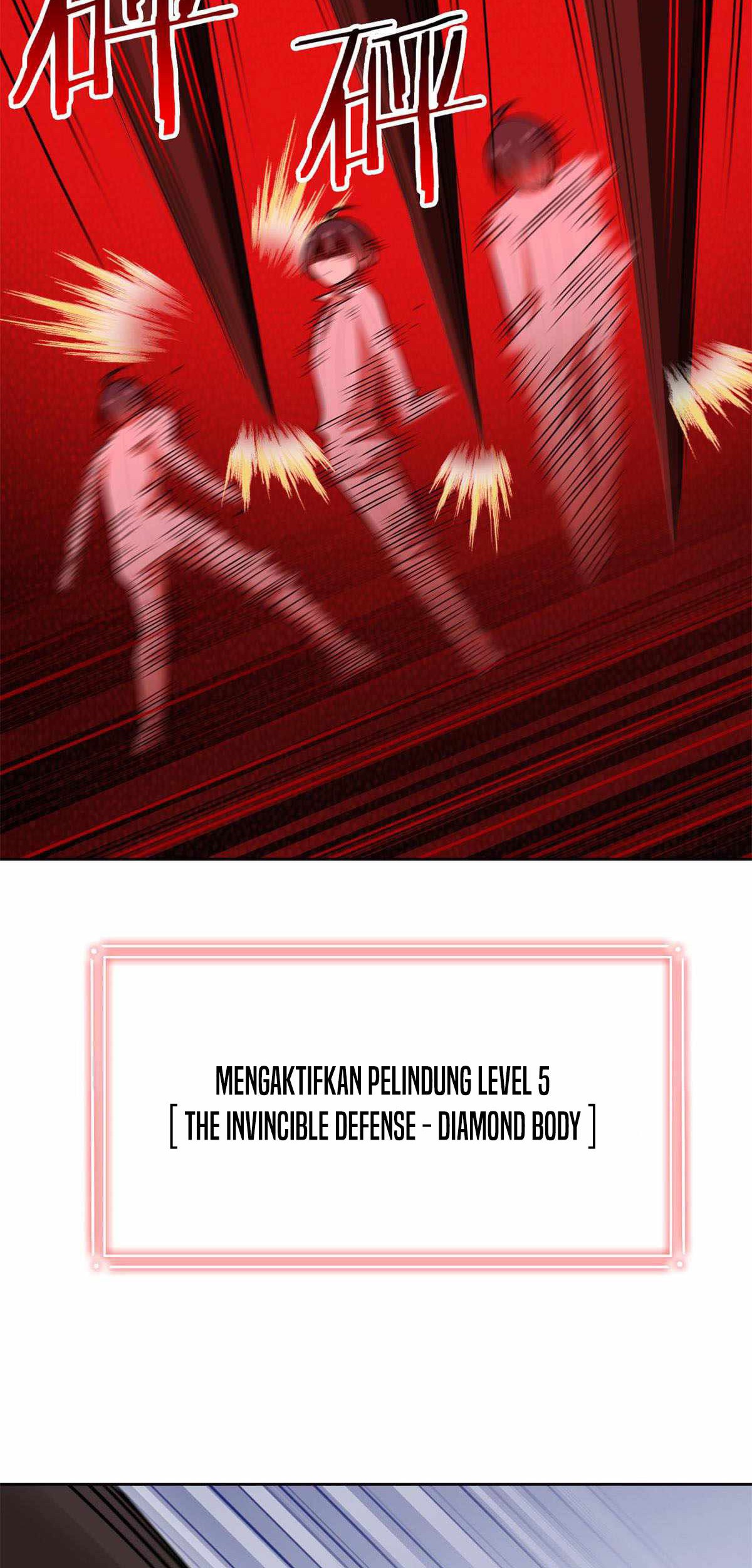Halaman 131