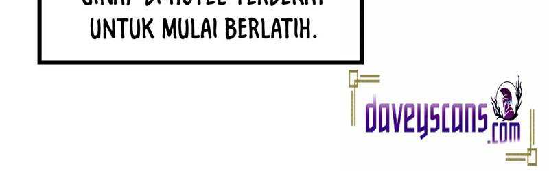 Halaman 84