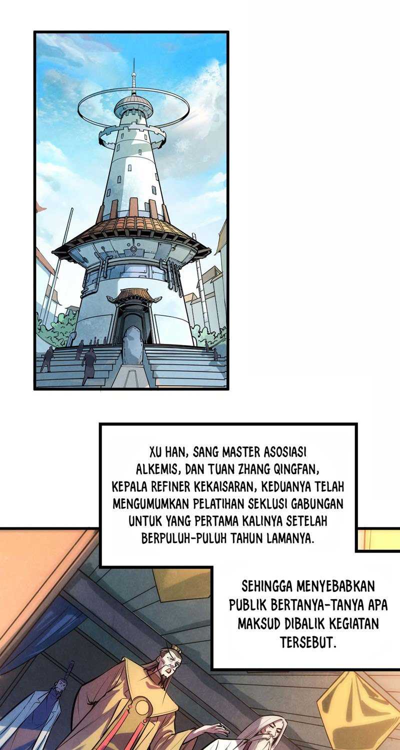 Halaman 85