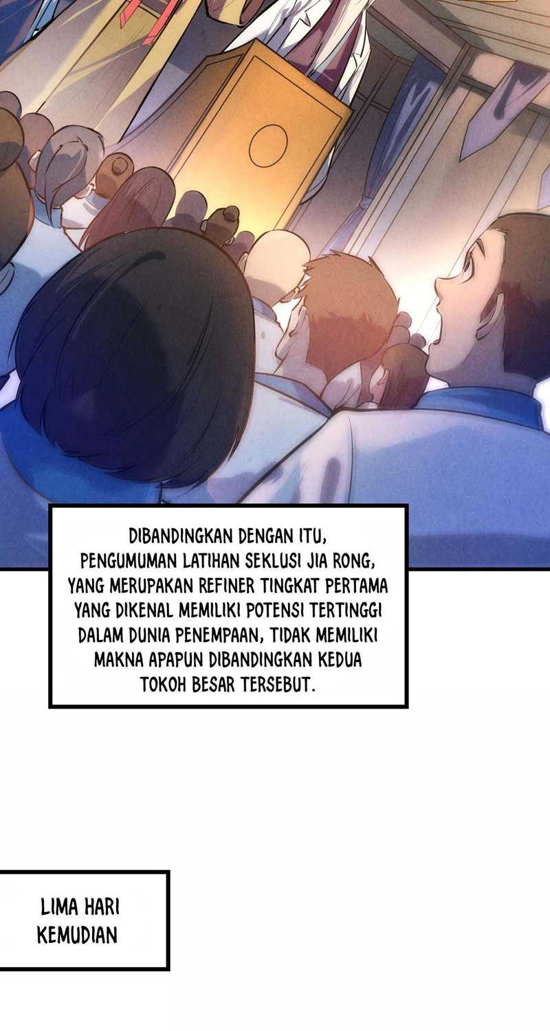 Halaman 86