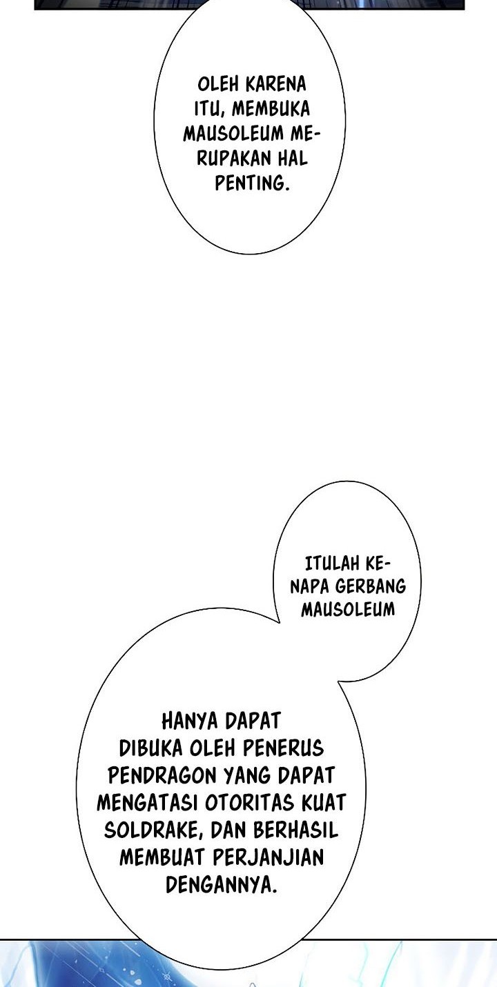 Halaman 127