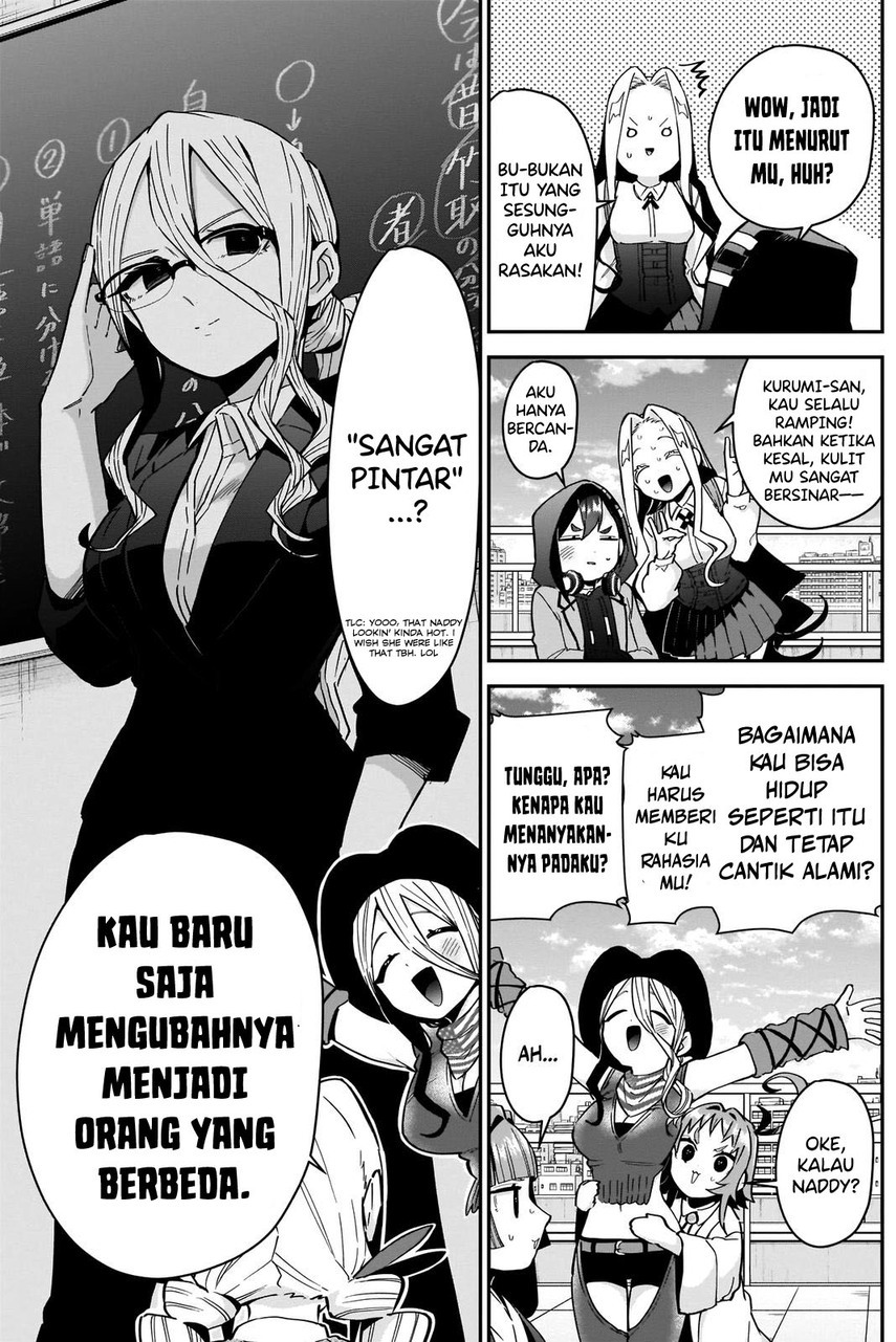 Halaman 65