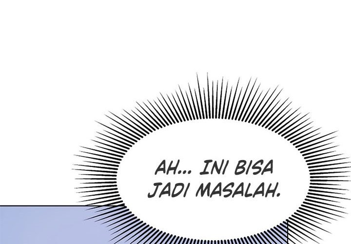 Halaman 134
