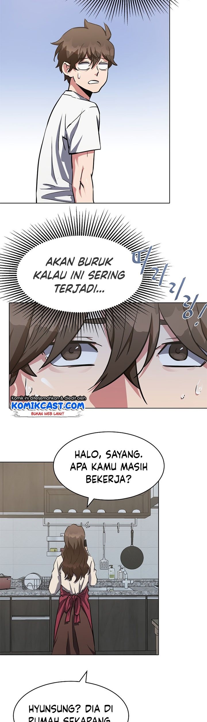 Halaman 135
