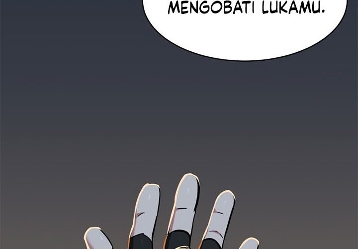 Halaman 108