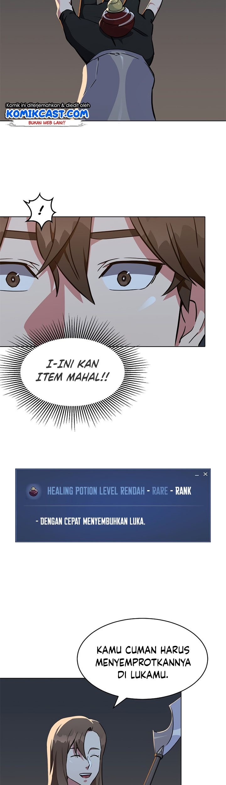 Halaman 109
