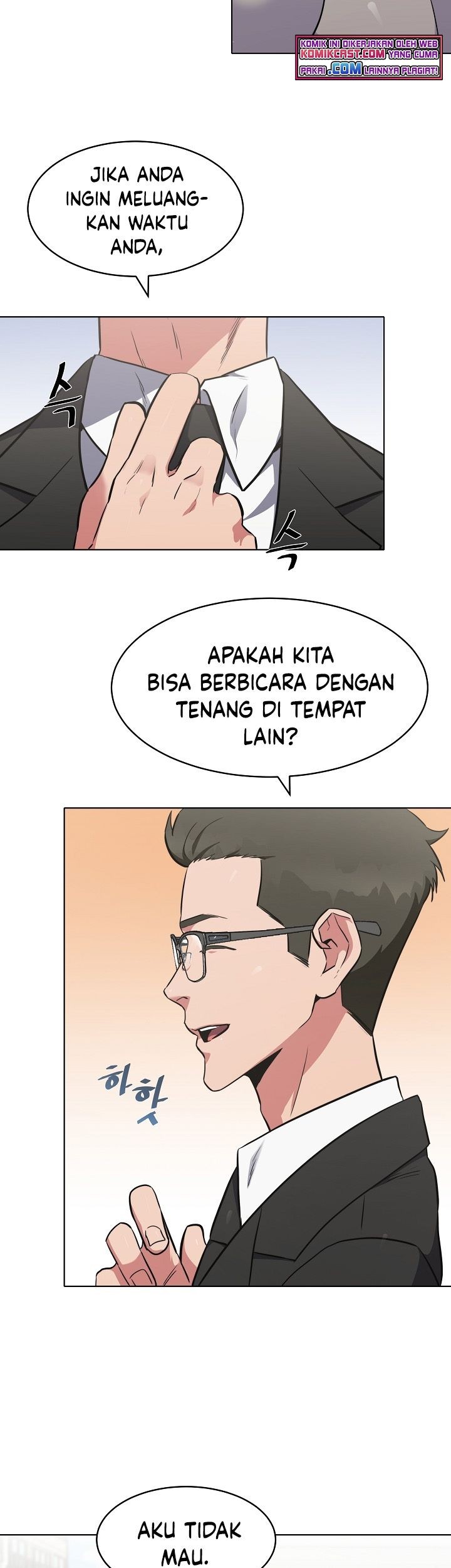Halaman 23
