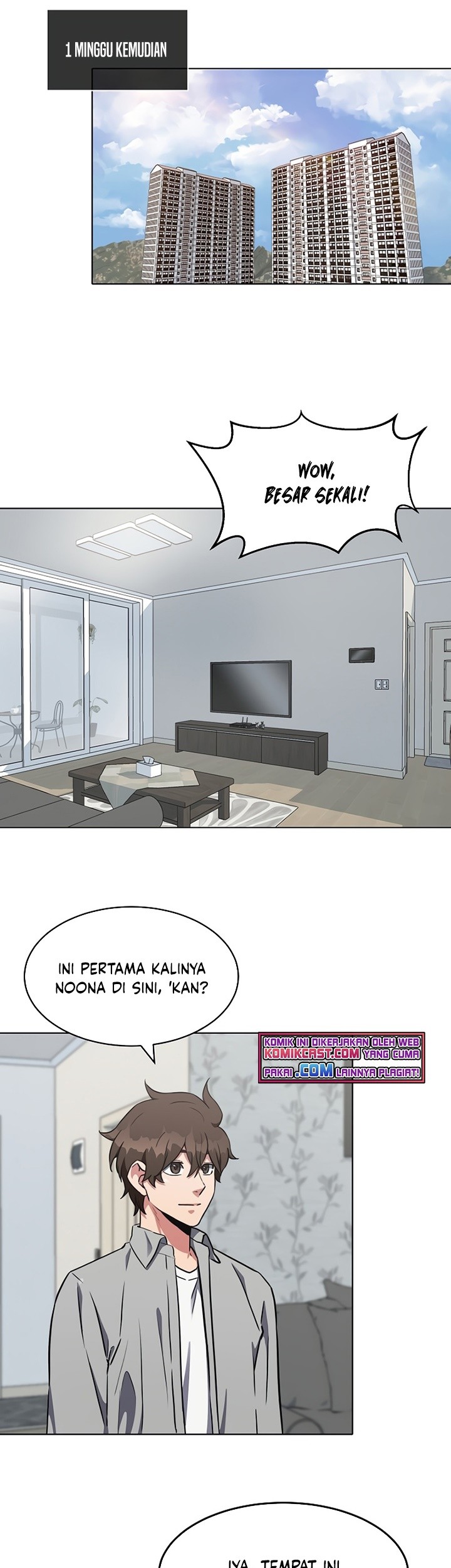 Halaman 148
