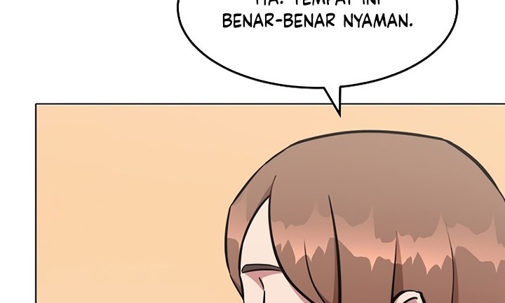 Halaman 149