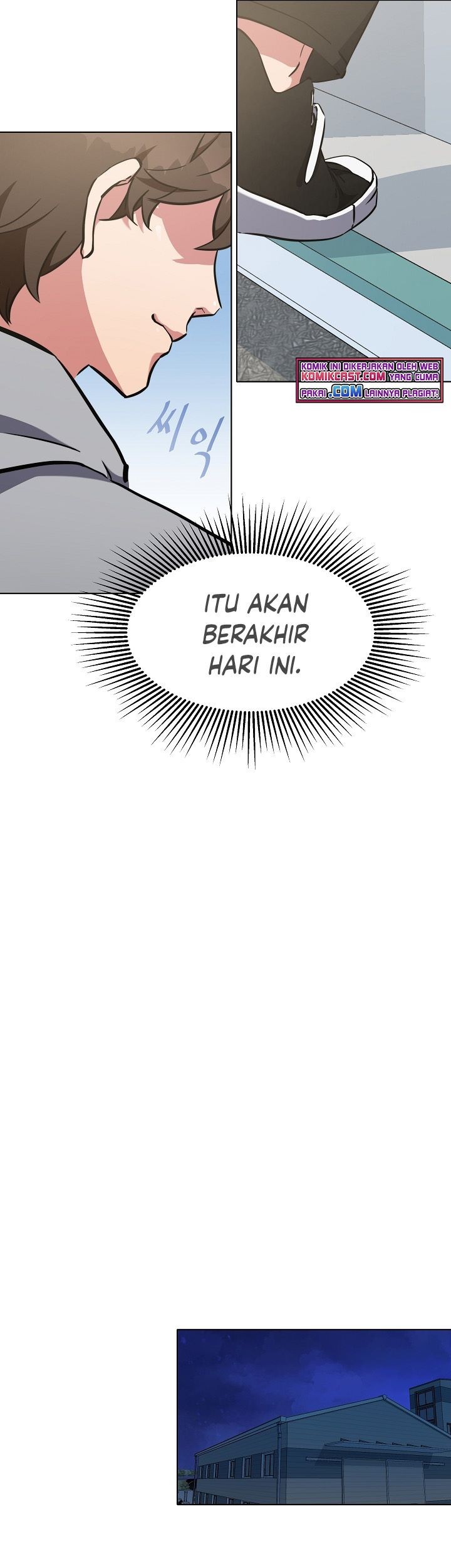 Halaman 112