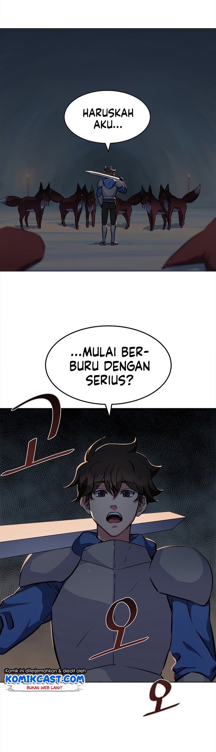 Halaman 116