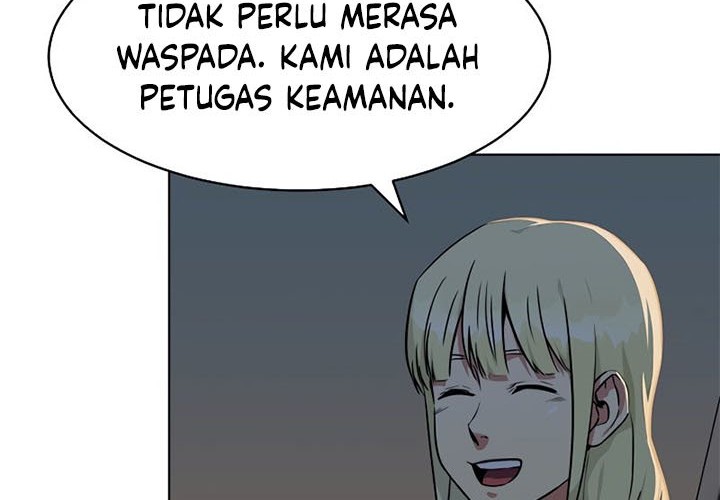 Halaman 632