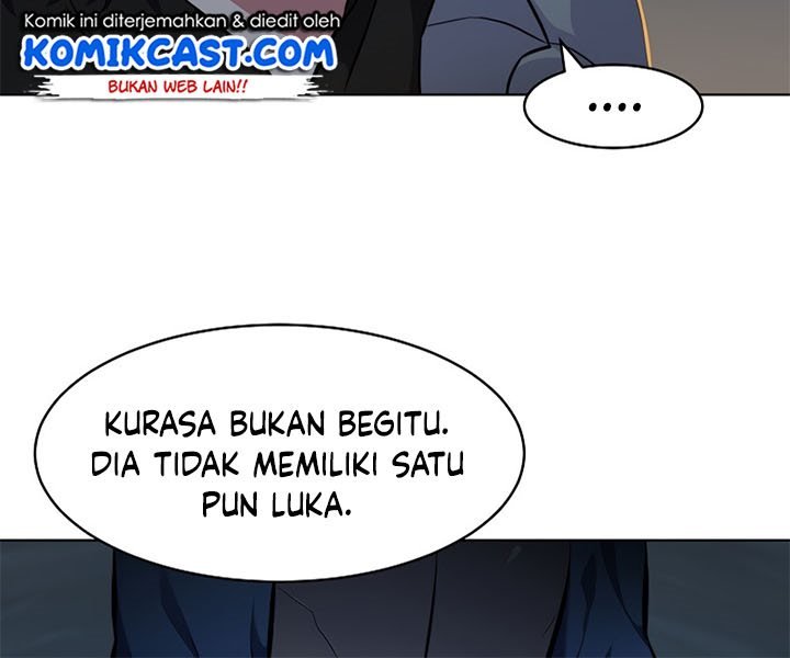 Halaman 152