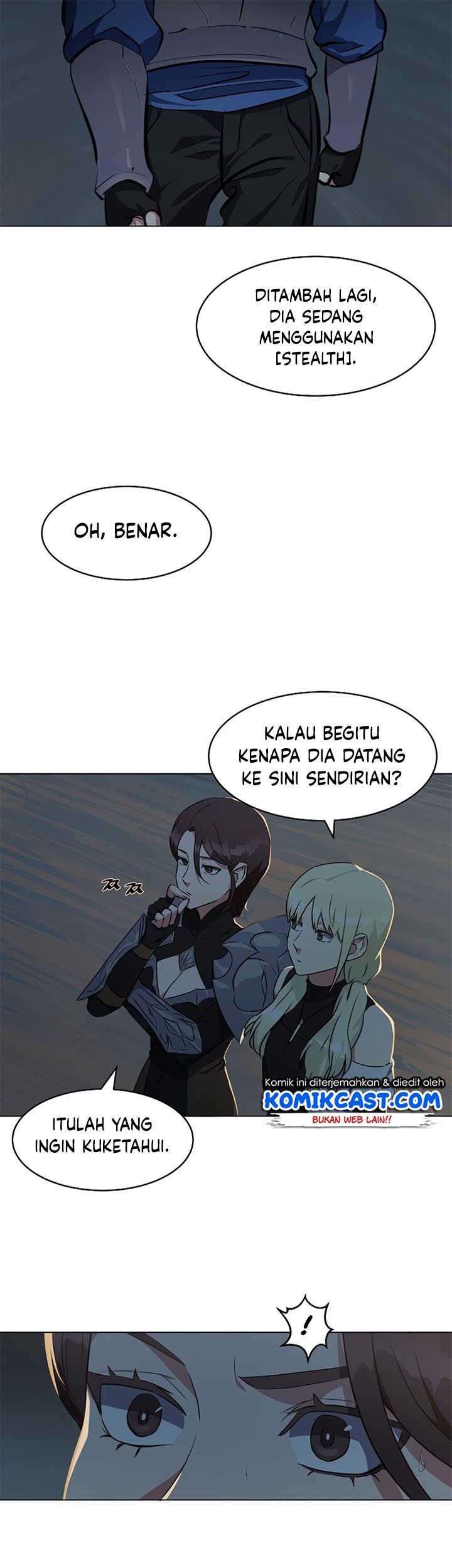 Halaman 153
