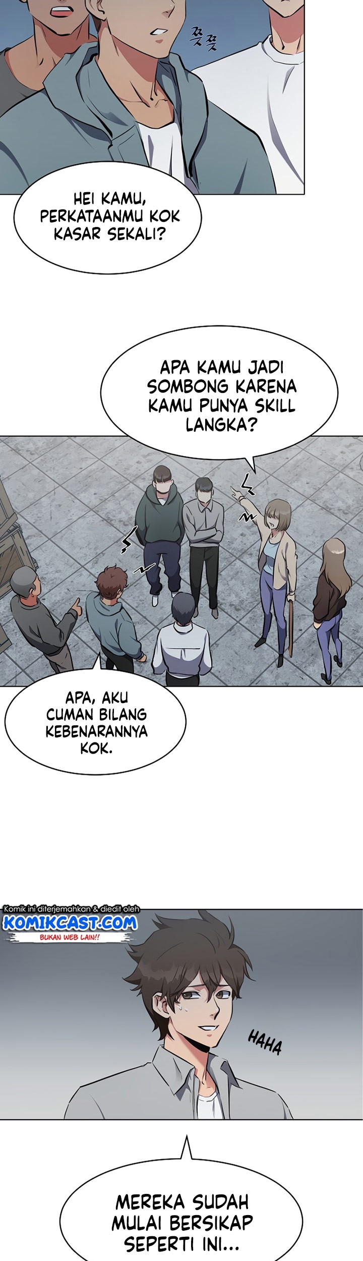 Halaman 43