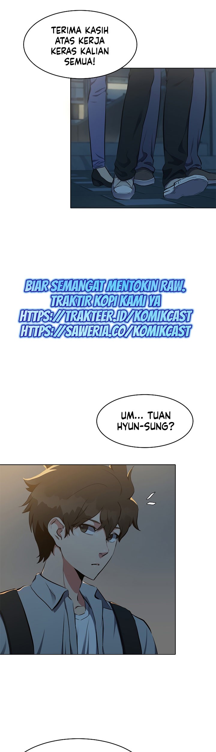 Halaman 45