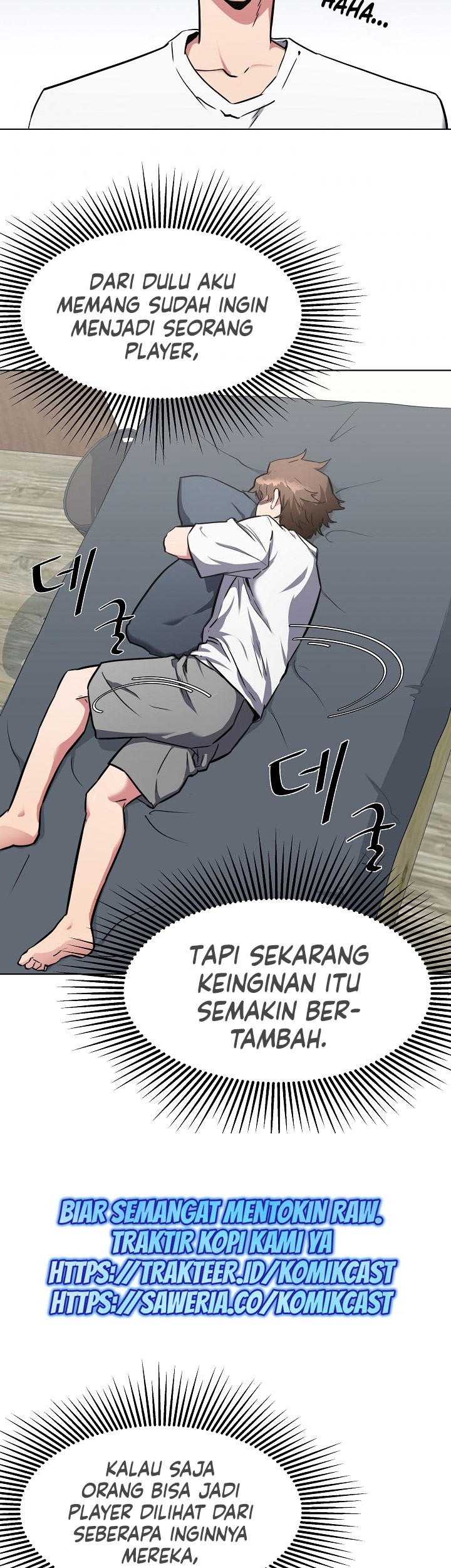Halaman 187