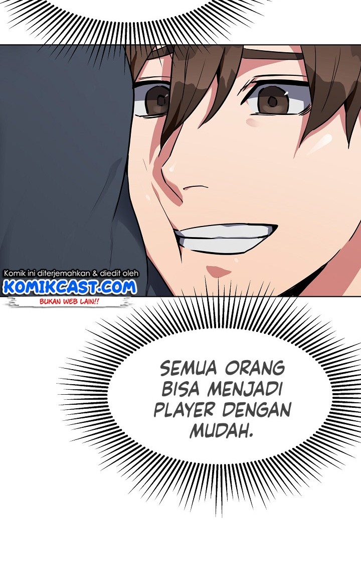 Halaman 188