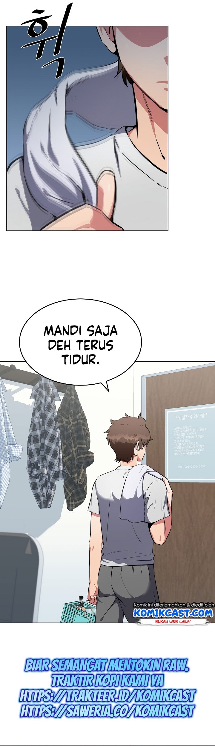 Halaman 189