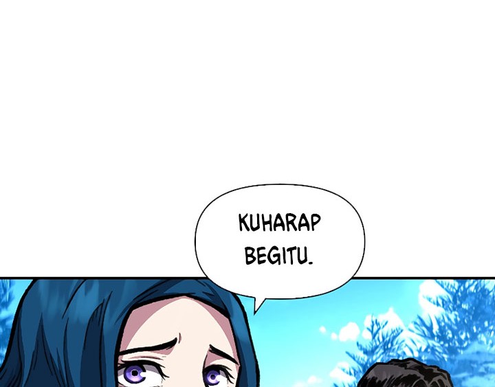 Halaman 102