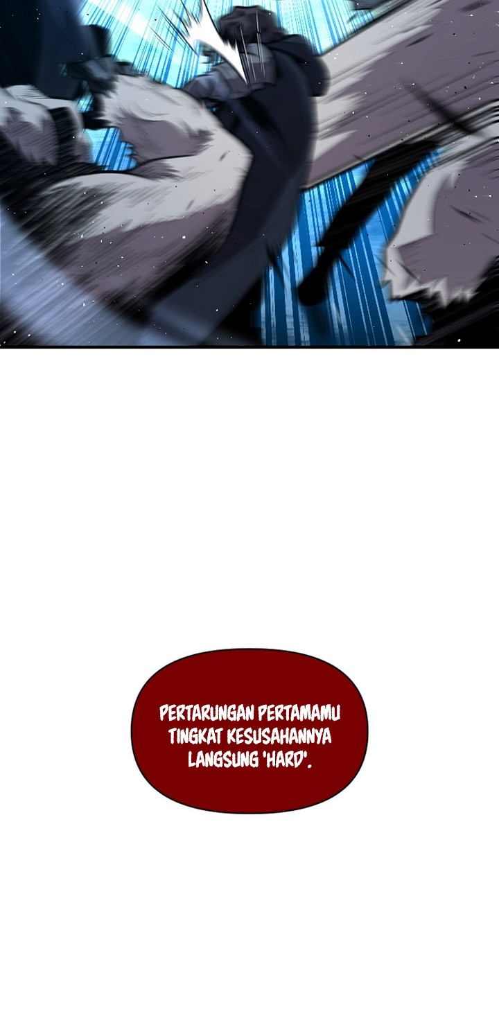 Halaman 613