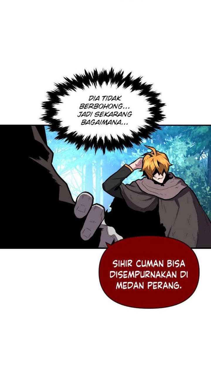 Halaman 329