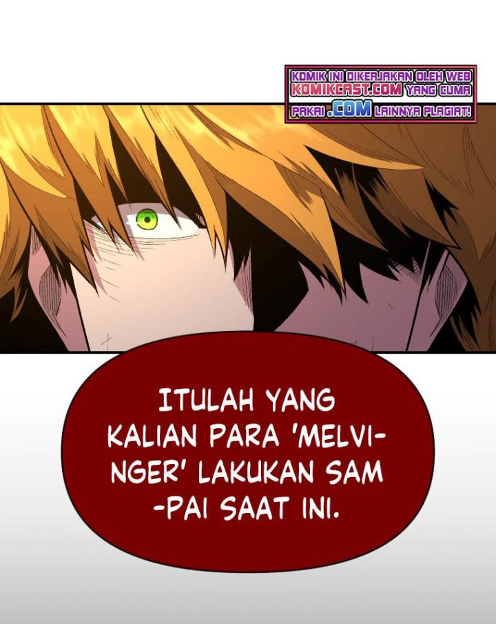 Halaman 330