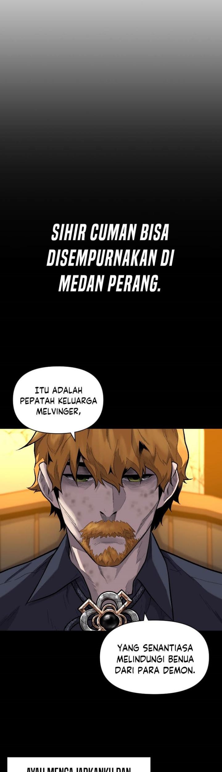 Halaman 331
