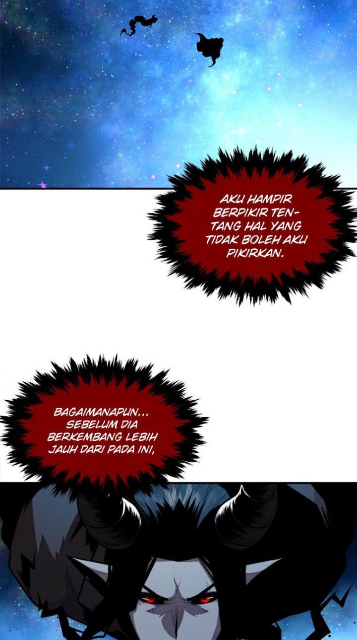 Halaman 243