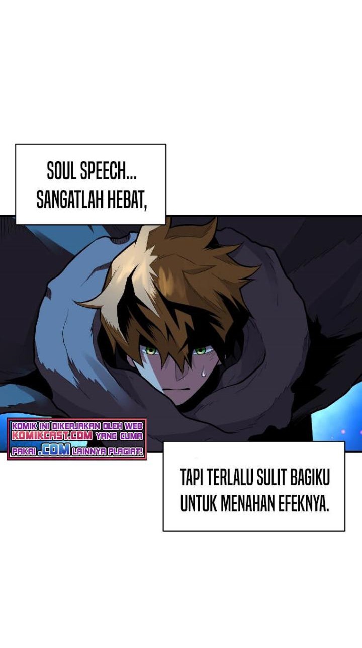 Halaman 245