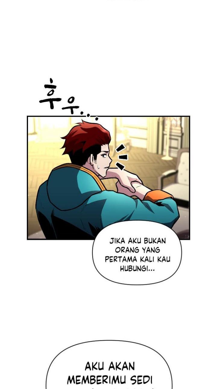Halaman 295