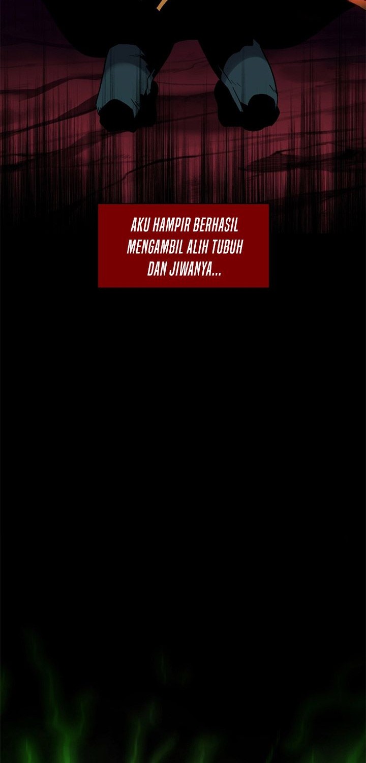 Halaman 108